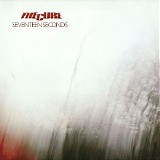 The Cure - Seventeen Seconds [Remastered Deluxe Edition]