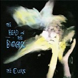 The Cure - The Head On The Door [Remastered Deluxe Edition]