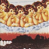 The Cure - Japanese Whispers: The Singles