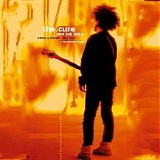 The Cure - Join The Dots [B-Sides and Rarities, 1978-2001]