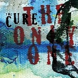 The Cure - The Only One [Mix 13 Single]