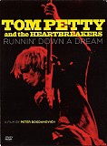 Tom Petty And The Heartbreakers - Runnin' Down A Dream