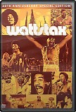 Various artists - Wattstax (30th Anniversary Special Edition)