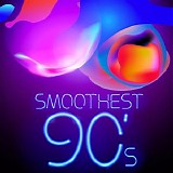 Various artists - Smoothest 90's