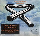 Mike Oldfield - Tubular Bells (2009 remaster)