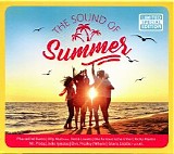 Various artists - The Sound Of Summer