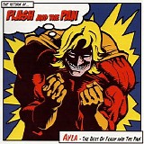 Flash And The Pan - Ayla: The Best Of Flash And The Pan