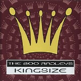 The Boo Radleys - Kingsize