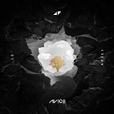 Avicii - Avici (01) (EP)