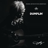 Various artists - Dumplin'