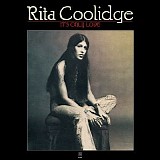 Rita Coolidge - It's Only Love