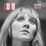 Lulu - Decade 1967 - 1976