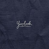 Sleeping At Last - Yearbook Collection