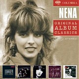 Nena - Original Album Classics