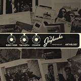 The Jayhawks - Music From the North Country: Anthology
