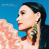Kacey Musgraves - Golden Hour (Japanese edition)