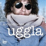 Magnus Uggla - Ã…rhundradets jul