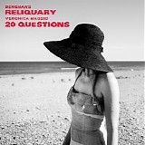 Veronica Maggio - 20 Questions (From "Bergmanâ€™s Reliquary") - Single