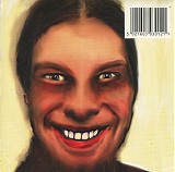 Aphex Twin - â€¦I Care Because You Do