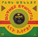 Paul Weller - Mother Ethiopia