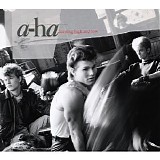 A-ha - Hunting High And Low [Deluxe Edition]