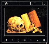 Will - Déjà-Vu