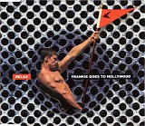 Frankie Goes To Hollywood - Relax