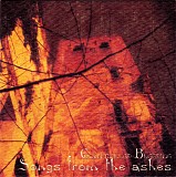 Controlled Bleeding - Songs From The Ashes