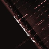 Various artists - Matrix Downloaded [008]