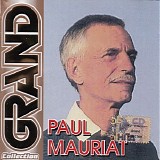 Paul Mauriat - Grand Collection