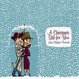 Various artists - A Christmas Gift For You From Elefant Records