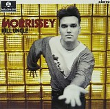 Morrissey - Kill Uncle [Remastered]