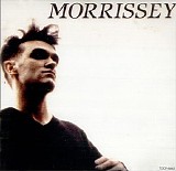 Morrissey - Sing Your Life [Single]