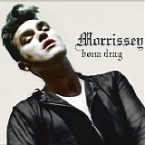 Morrissey - Bona Drag [Remastered]