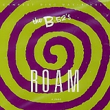 B-52's, The - Roam  (Remixes)