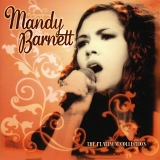 Mandy Barnett - The Platinum Collection