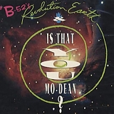 B-52's, The - Revolution Earth: Is That You Mo-Dean?