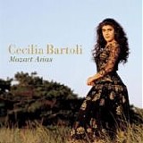 Cecilia Bartoli - Mozart Arias