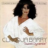 Claudja Barry - Sweet Dynamite