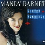 Mandy Barnett - Winter Wonderland
