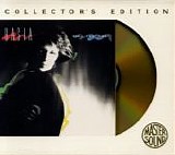 Basia - Time And Tide + 1  (Limited Edition Gold Disc)