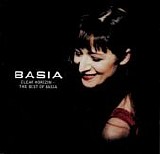 Basia - Clear Horizon - The Best Of Basia
