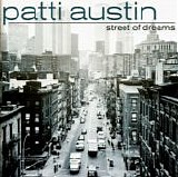 Patti Austin - Street Of Dreams