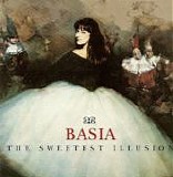 Basia - The Sweetest Illusion