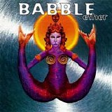Babble - Ether