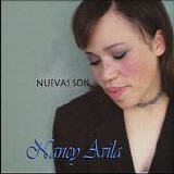 Nancy Avila - Nuevas Son