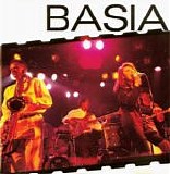 Basia - Basia