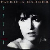 Patricia Barber - Split