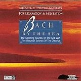 Bach - Bach by the Sea