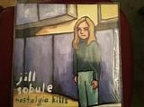 Jill Sobule - Nostalgia Kills